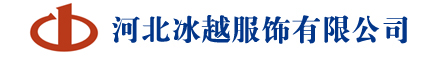 鄭州鈑金加工